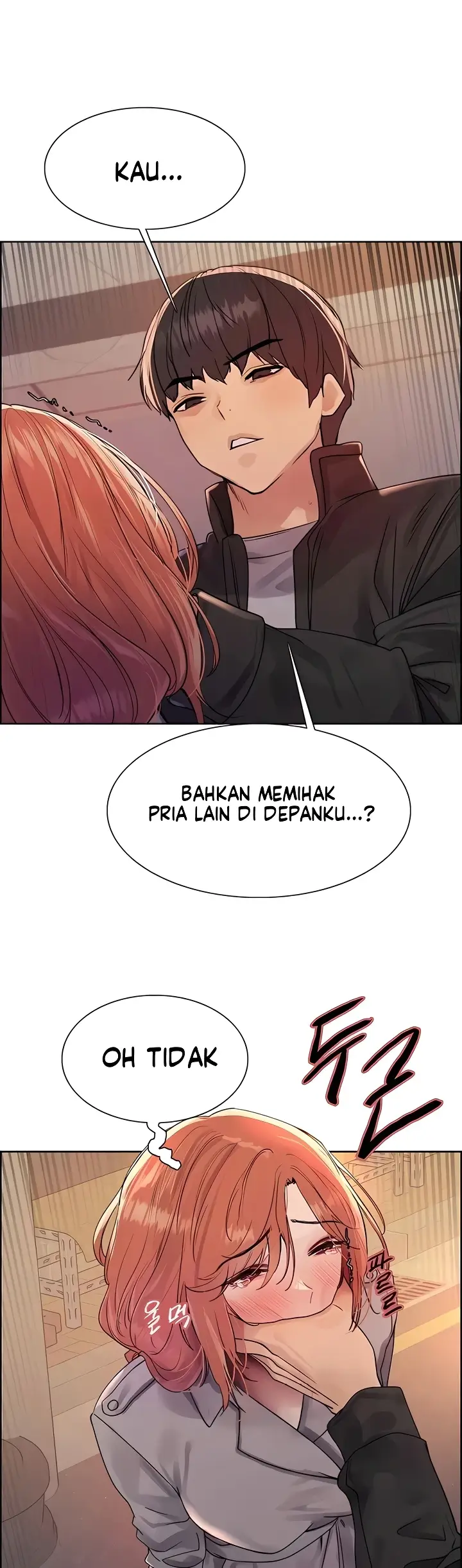 image-komik-sex-stopwatch-chapter-94-16/38