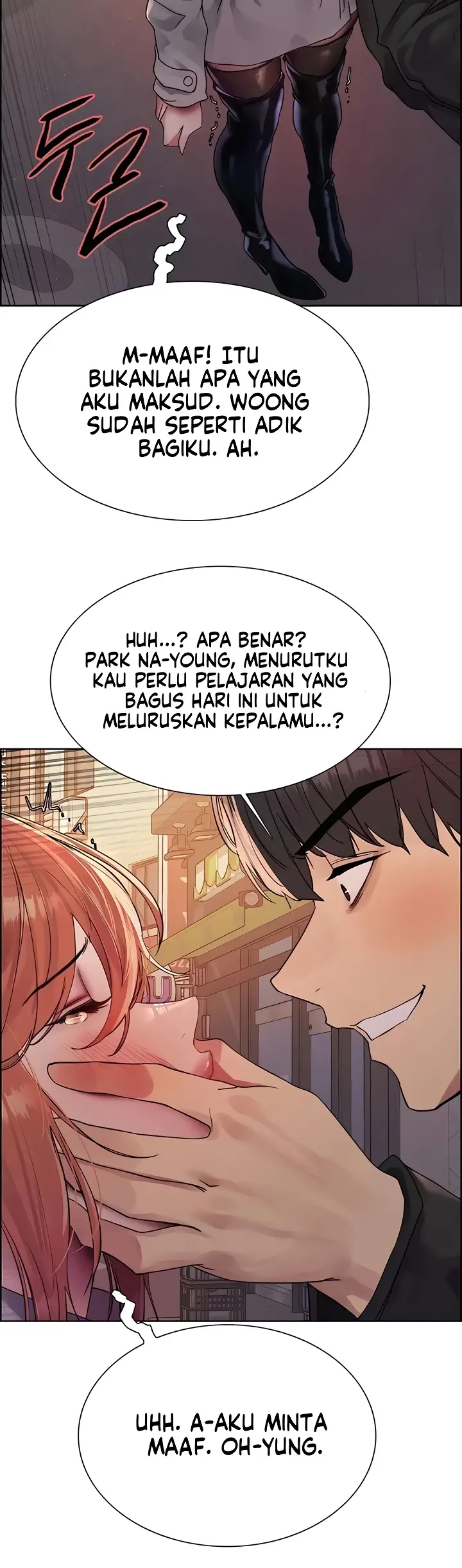 image-komik-sex-stopwatch-chapter-94-17/38