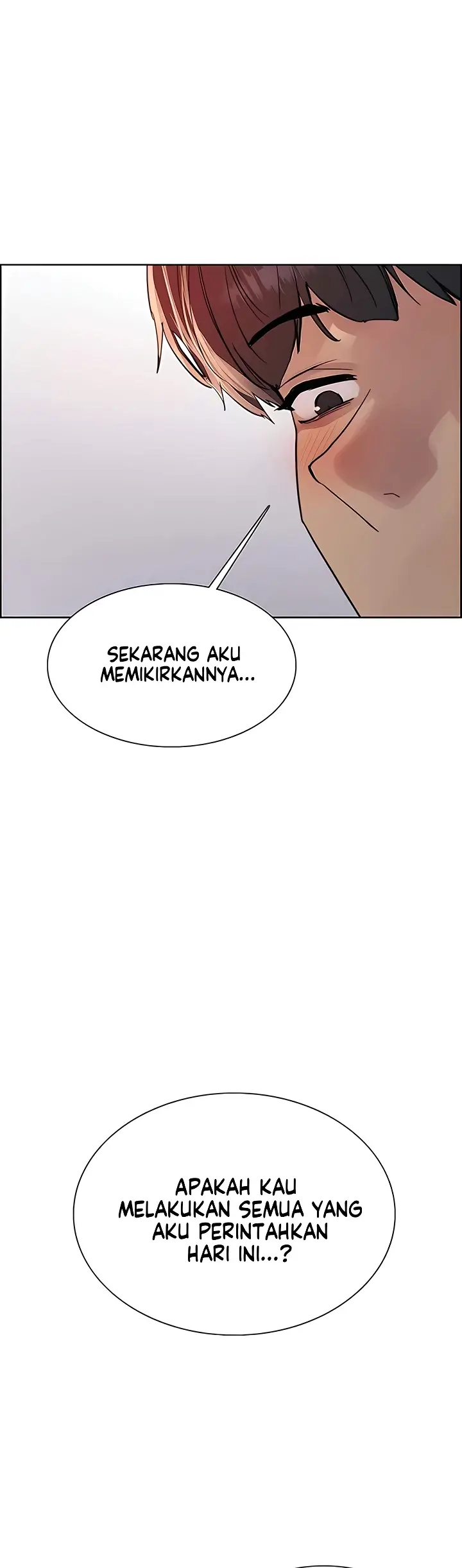 image-komik-sex-stopwatch-chapter-94-18/38