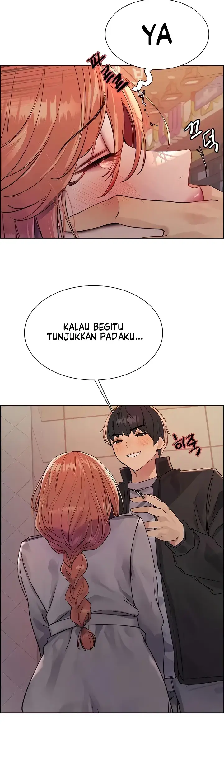 image-komik-sex-stopwatch-chapter-94-19/38