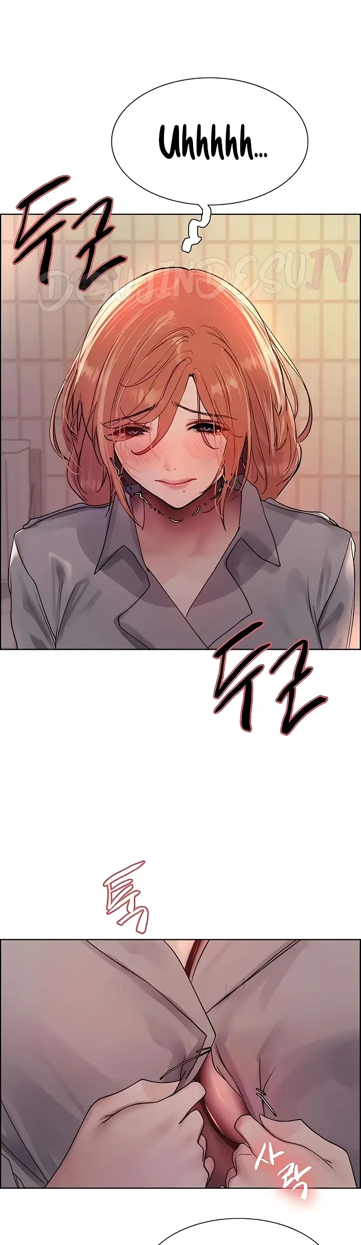 image-komik-sex-stopwatch-chapter-94-20/38