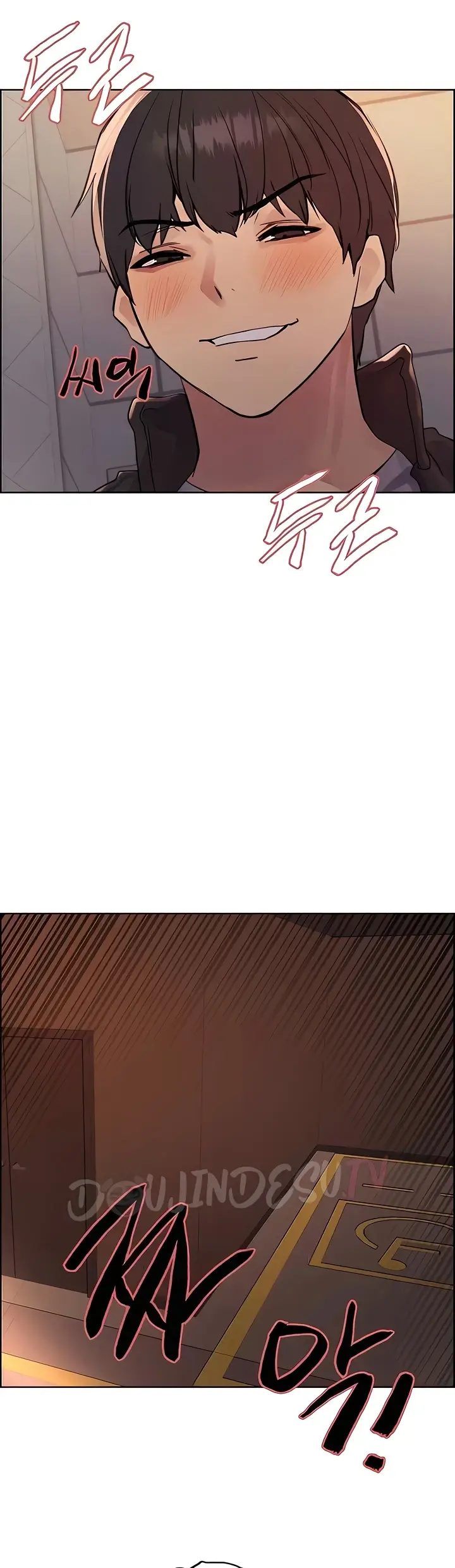 image-komik-sex-stopwatch-chapter-94-22/38
