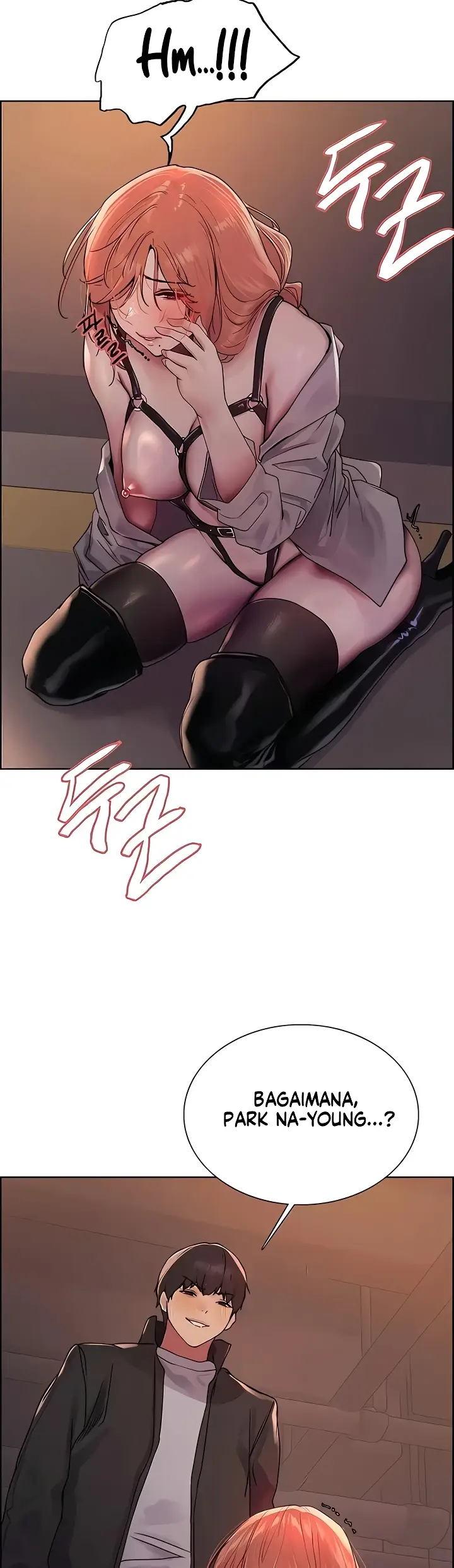 image-komik-sex-stopwatch-chapter-94-23/38