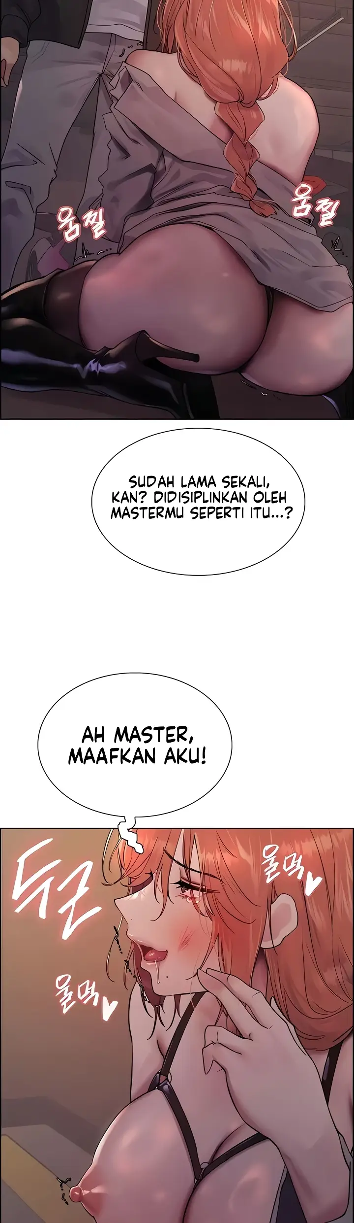 image-komik-sex-stopwatch-chapter-94-24/38