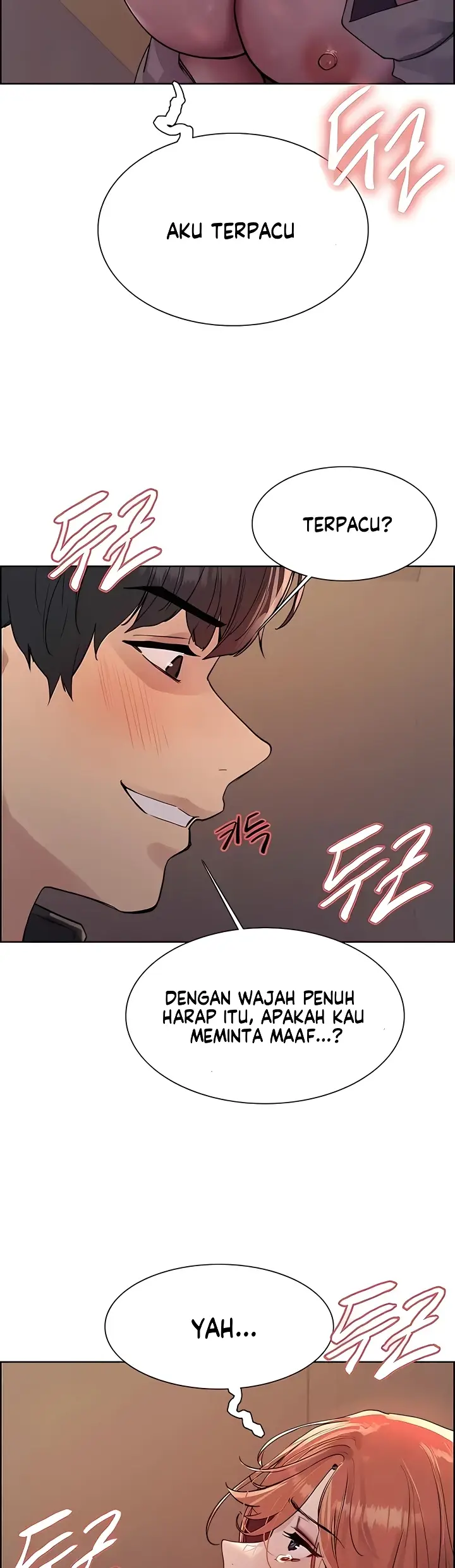 image-komik-sex-stopwatch-chapter-94-25/38