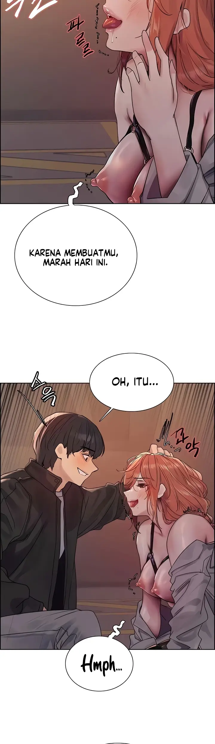 image-komik-sex-stopwatch-chapter-94-26/38