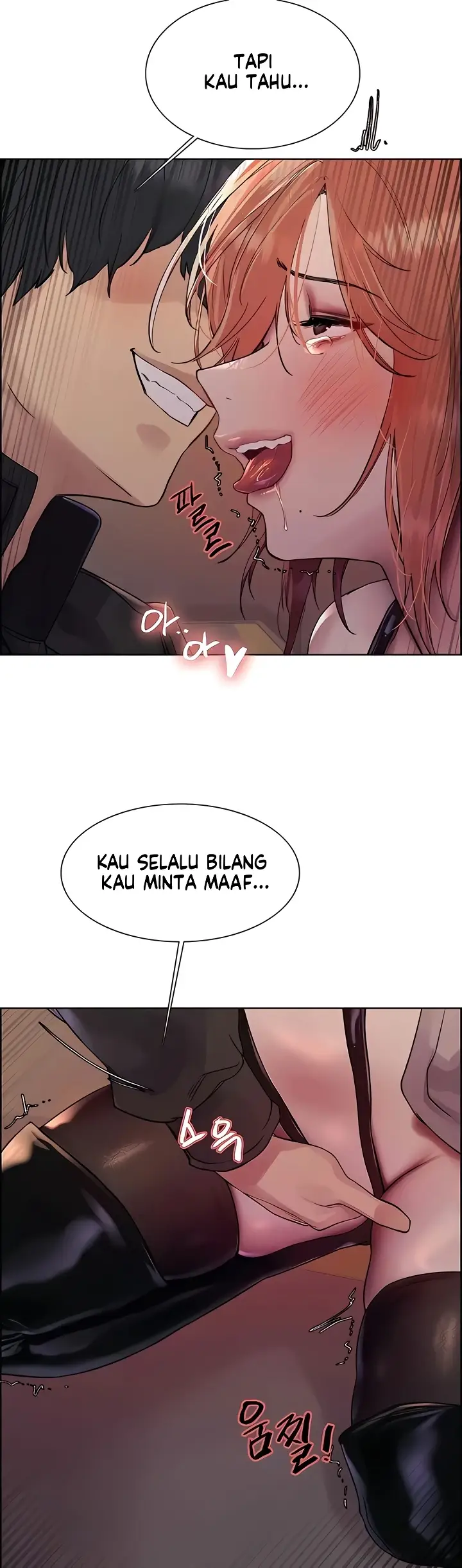 image-komik-sex-stopwatch-chapter-94-27/38