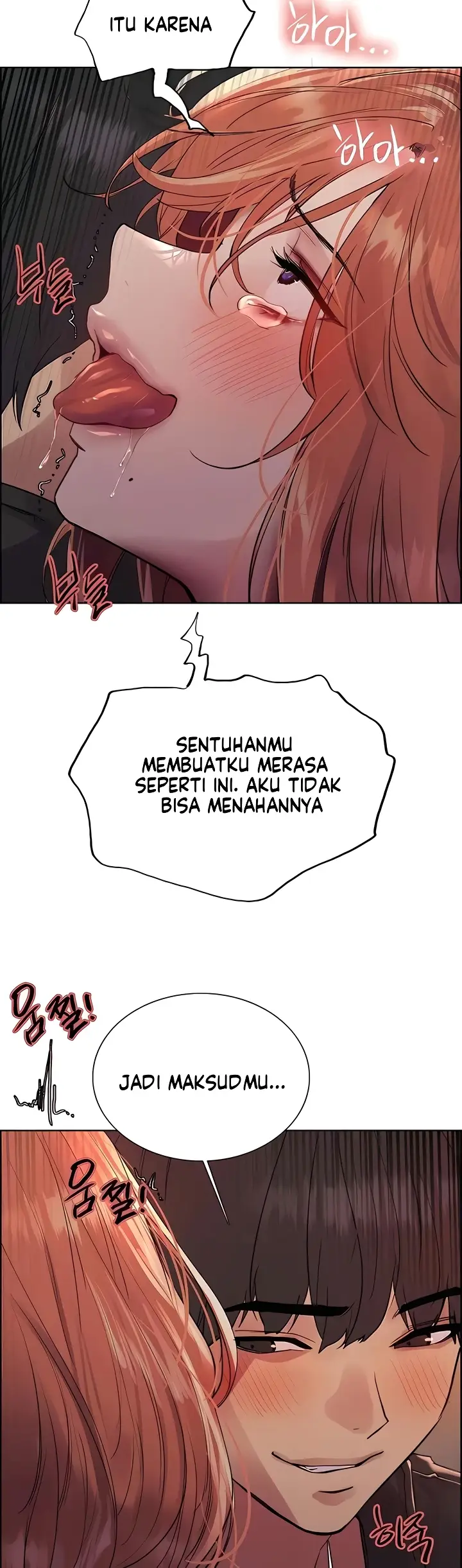 image-komik-sex-stopwatch-chapter-94-29/38