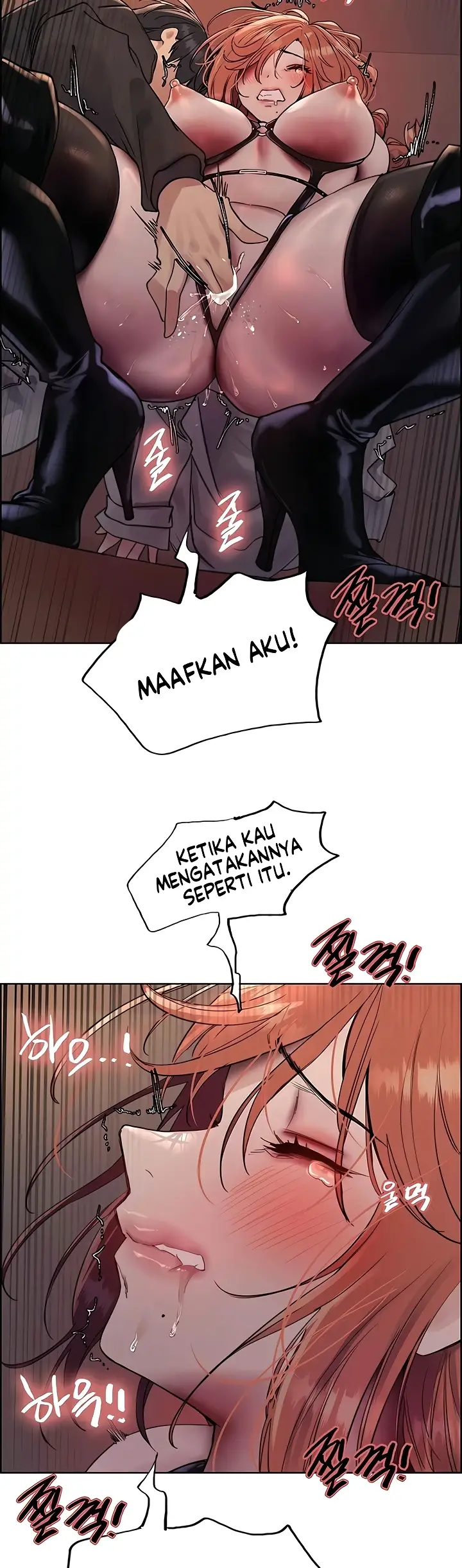image-komik-sex-stopwatch-chapter-94-33/38