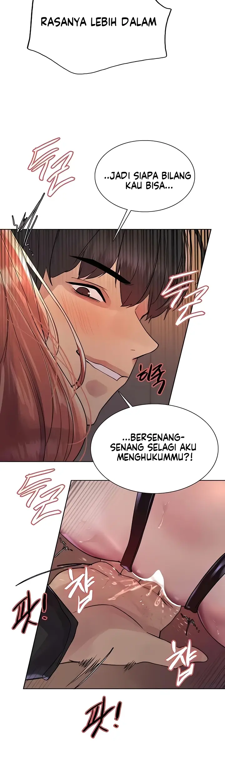 image-komik-sex-stopwatch-chapter-94-34/38