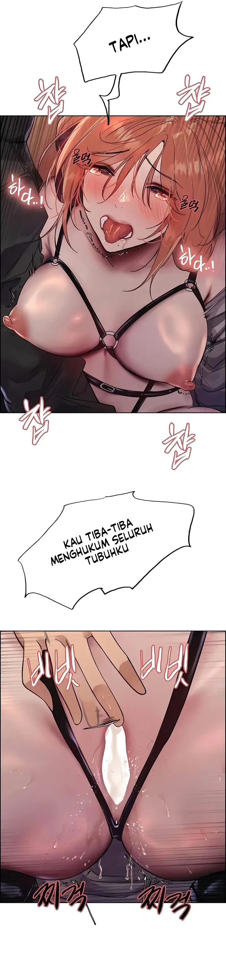 image-komik-sex-stopwatch-chapter-94-35/38