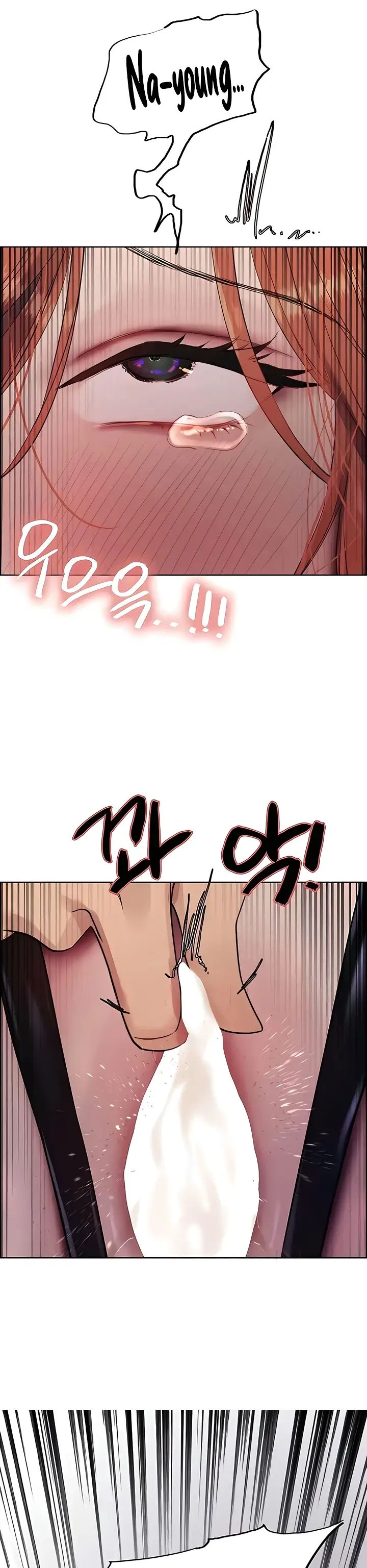 image-komik-sex-stopwatch-chapter-94-36/38
