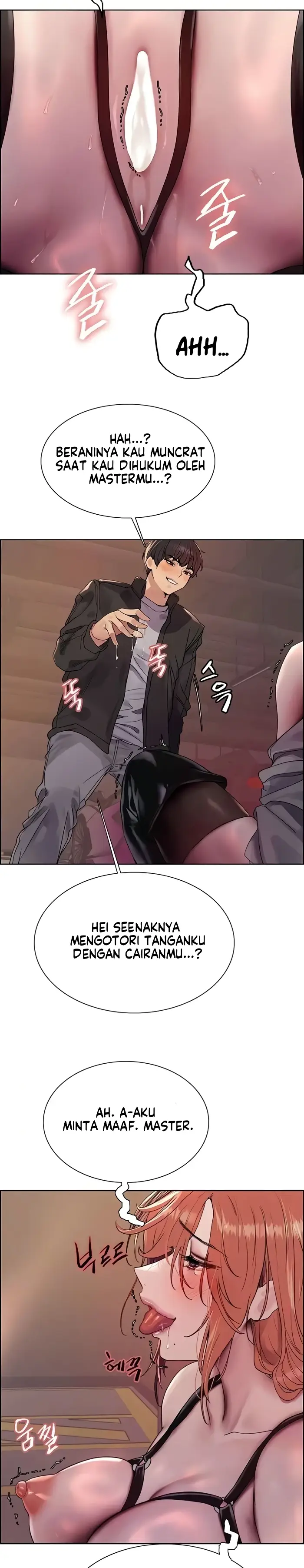 image-komik-sex-stopwatch-chapter-95-1/26