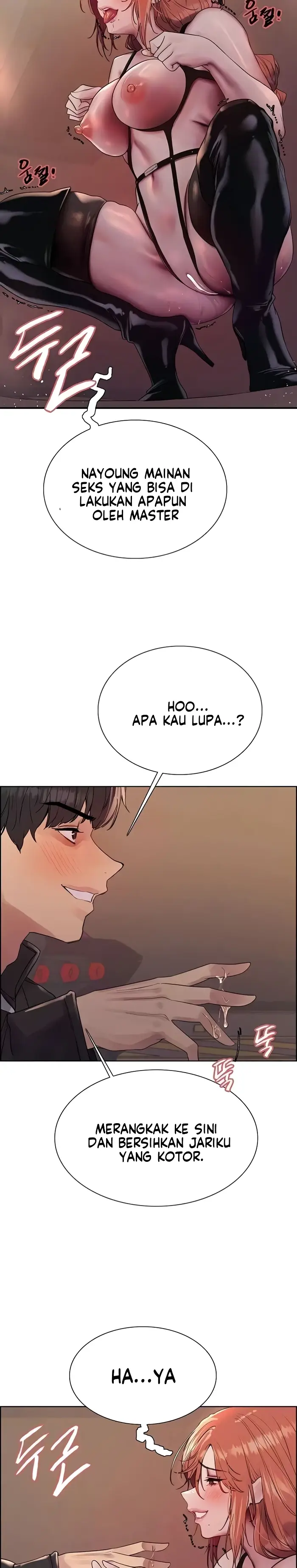 image-komik-sex-stopwatch-chapter-95-4/26