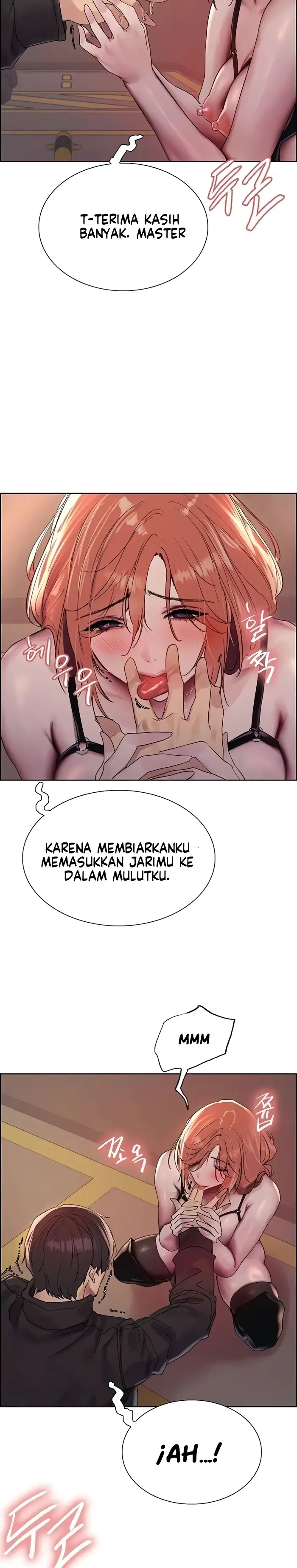 image-komik-sex-stopwatch-chapter-95-5/26