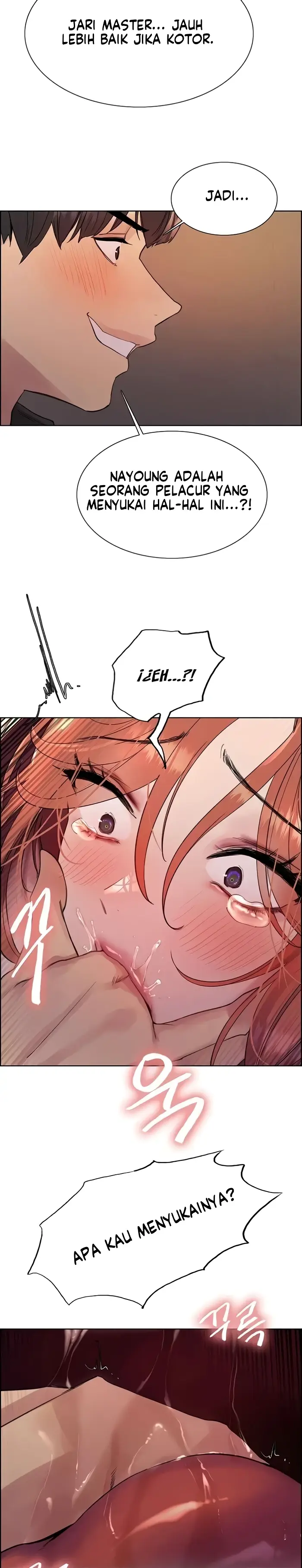 image-komik-sex-stopwatch-chapter-95-7/26