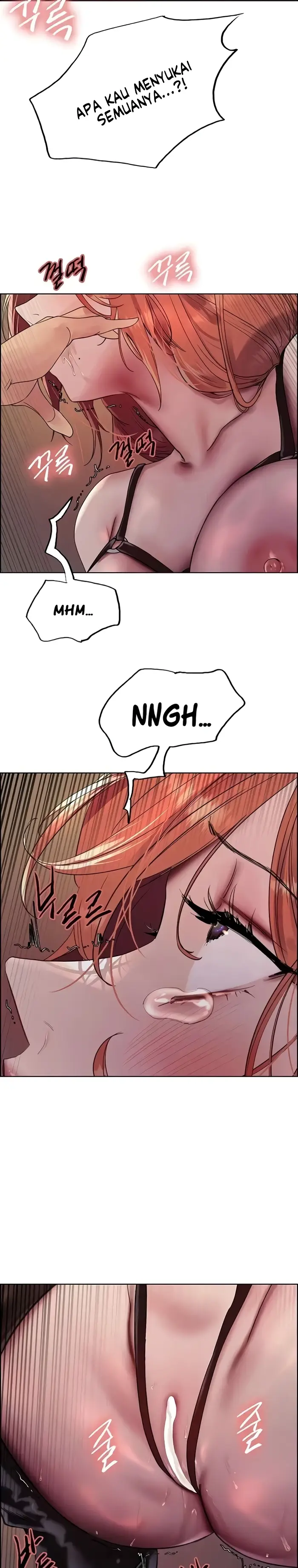 image-komik-sex-stopwatch-chapter-95-8/26