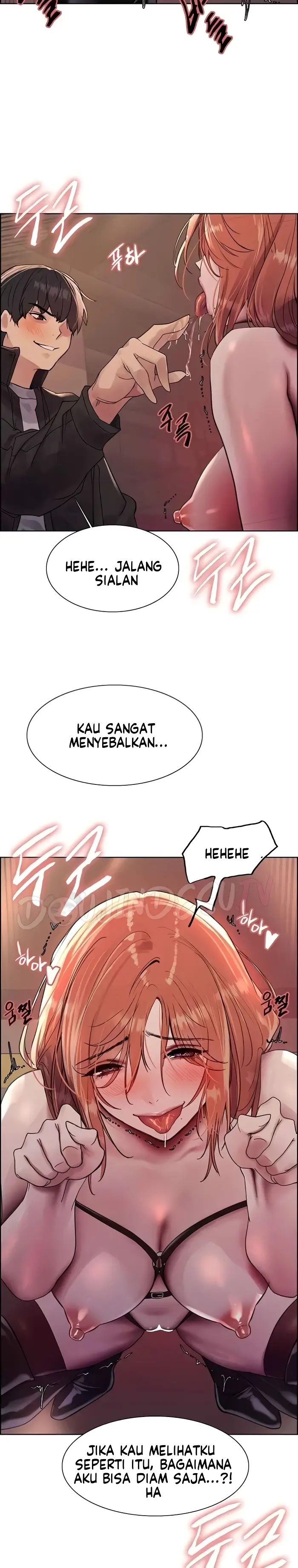 image-komik-sex-stopwatch-chapter-95-9/26