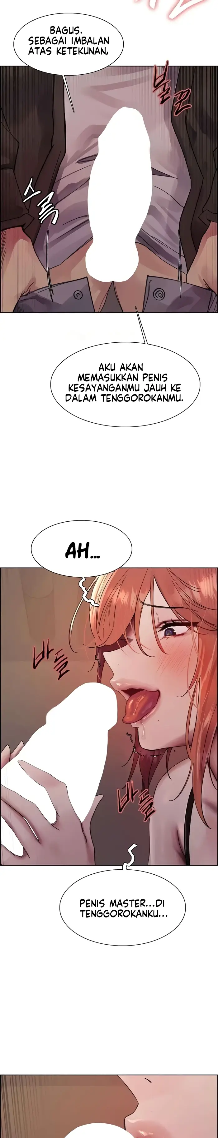 image-komik-sex-stopwatch-chapter-95-10/26