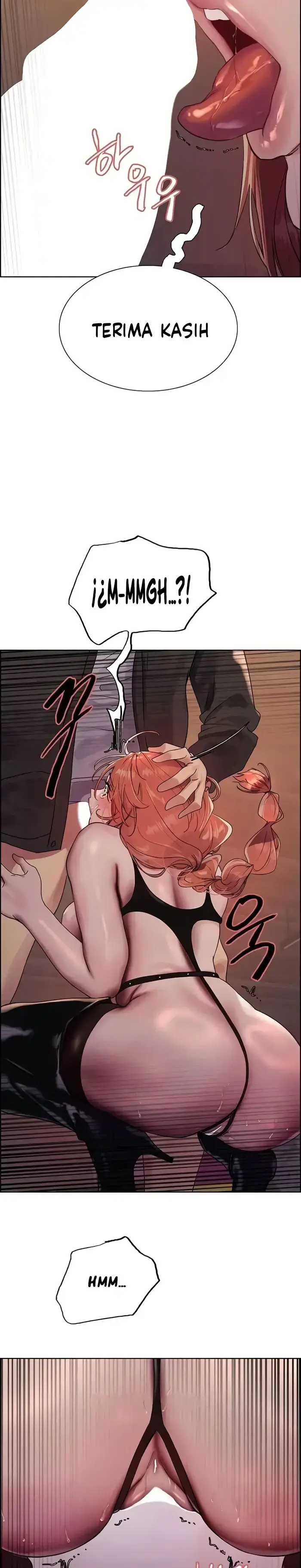 image-komik-sex-stopwatch-chapter-95-11/26