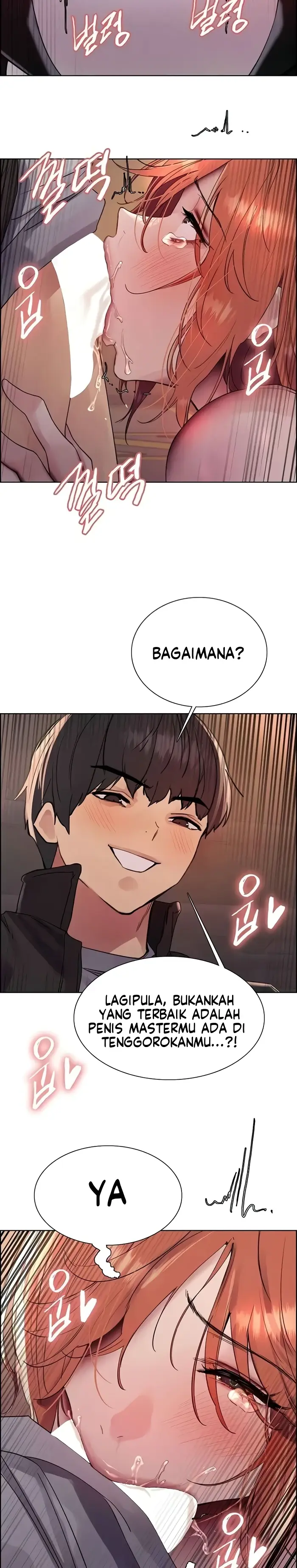 image-komik-sex-stopwatch-chapter-95-12/26