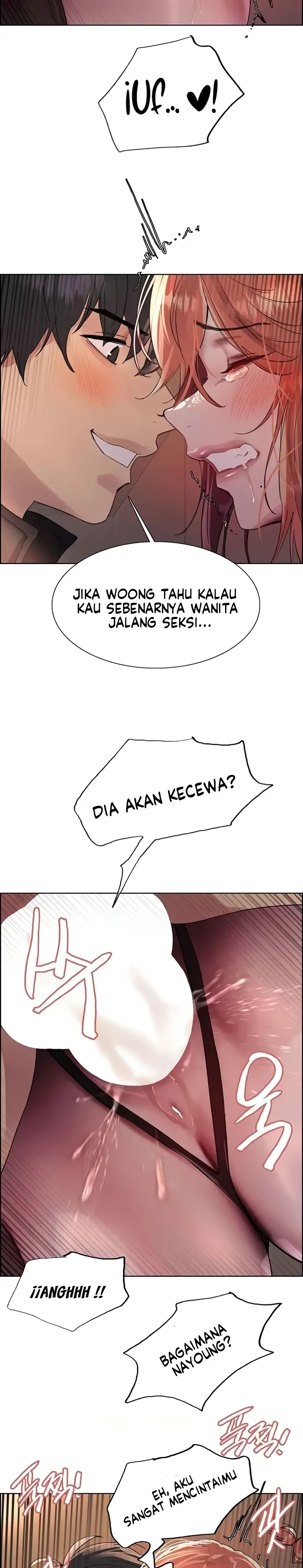 image-komik-sex-stopwatch-chapter-95-16/26