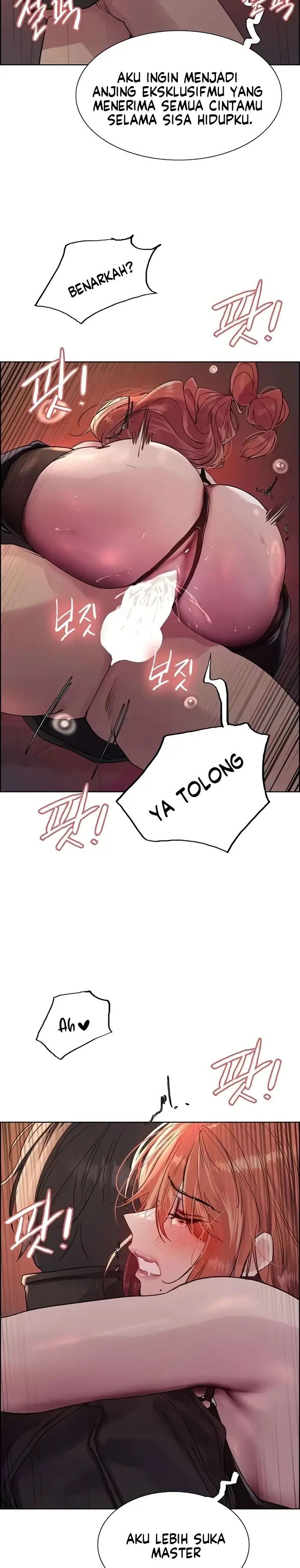 image-komik-sex-stopwatch-chapter-95-18/26