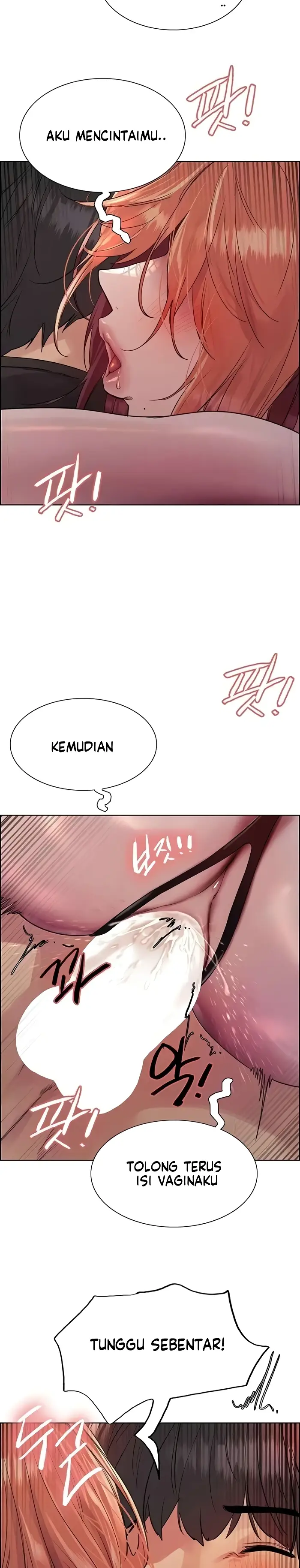image-komik-sex-stopwatch-chapter-95-19/26