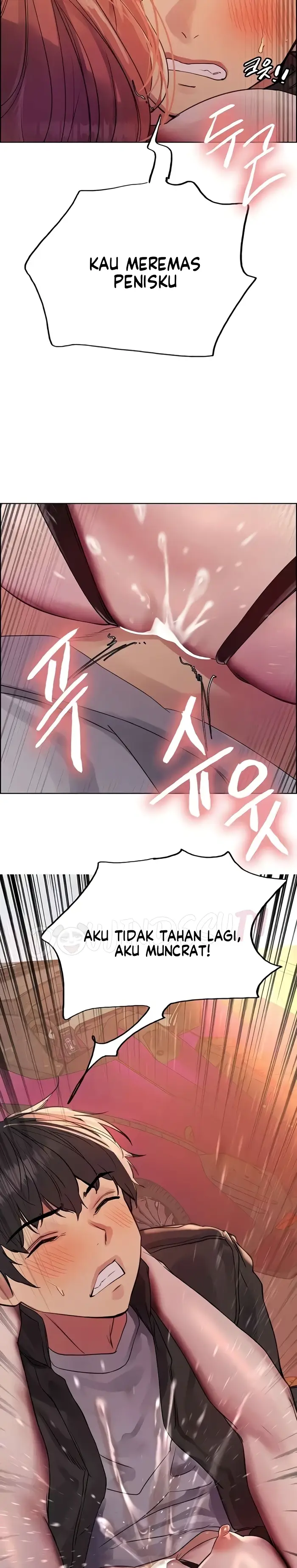 image-komik-sex-stopwatch-chapter-95-20/26