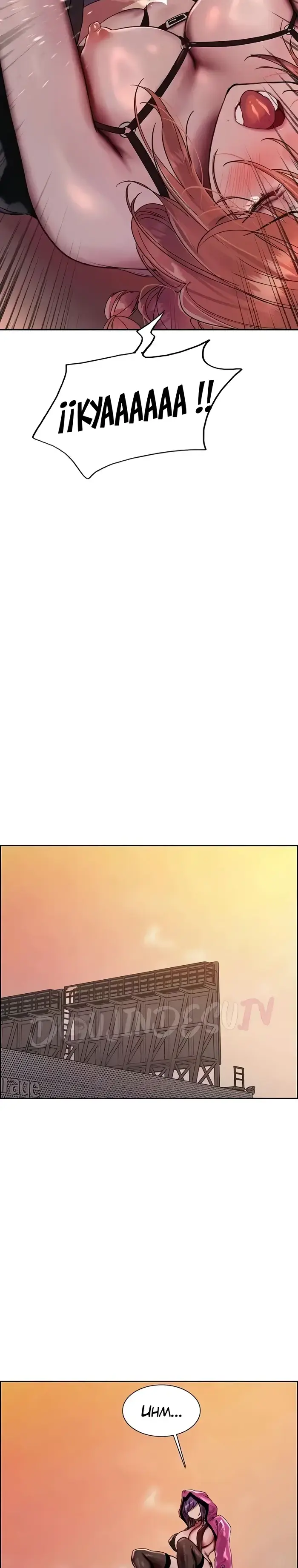 image-komik-sex-stopwatch-chapter-95-21/26