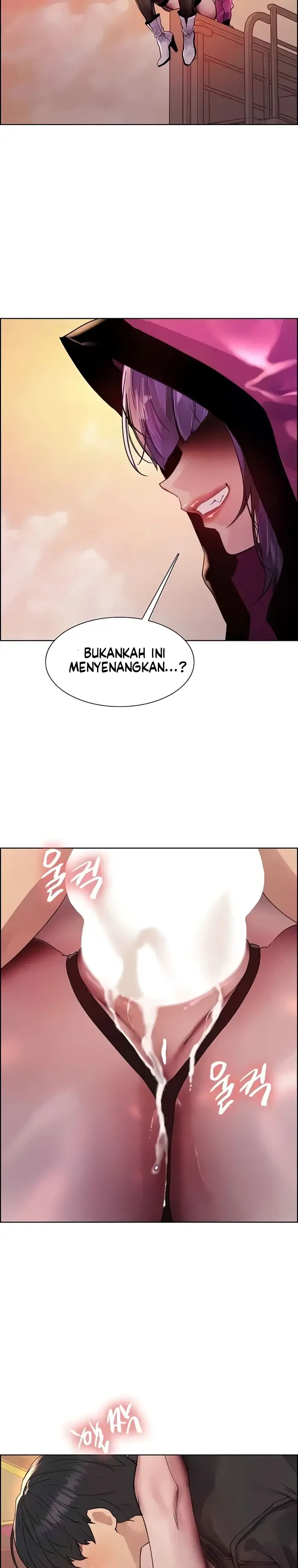 image-komik-sex-stopwatch-chapter-95-22/26