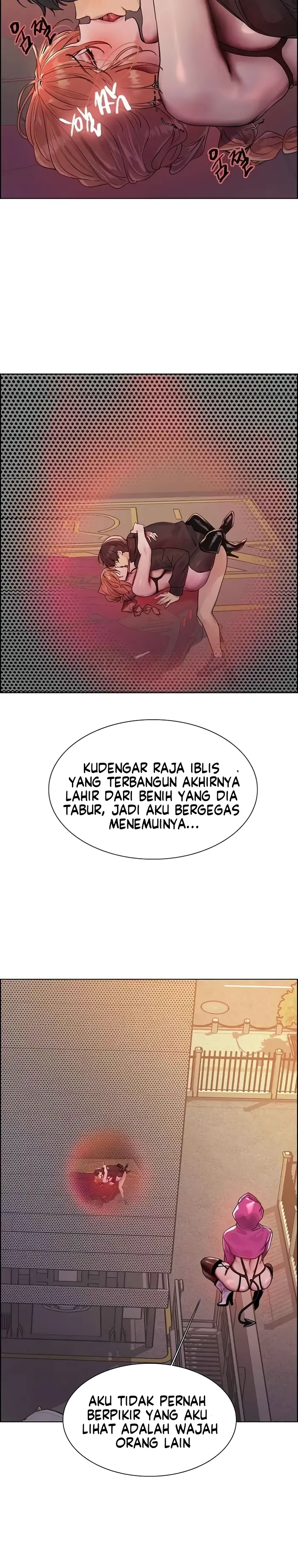 image-komik-sex-stopwatch-chapter-95-23/26