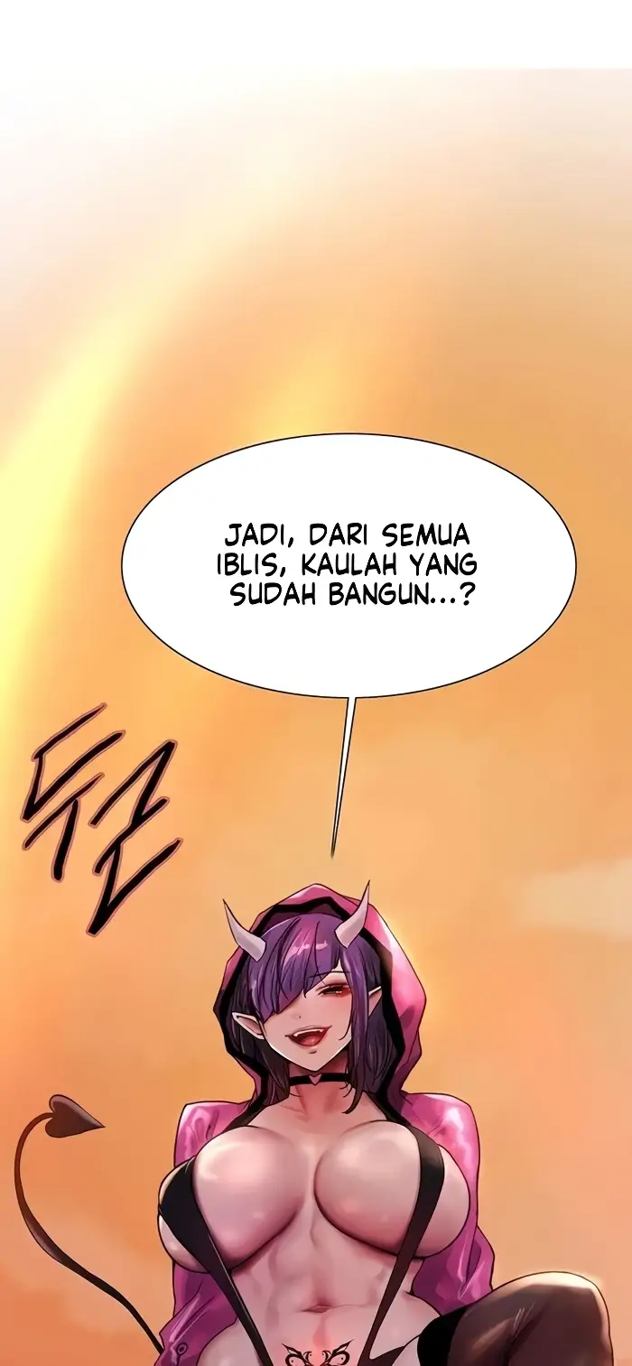 image-komik-sex-stopwatch-chapter-95-24/26