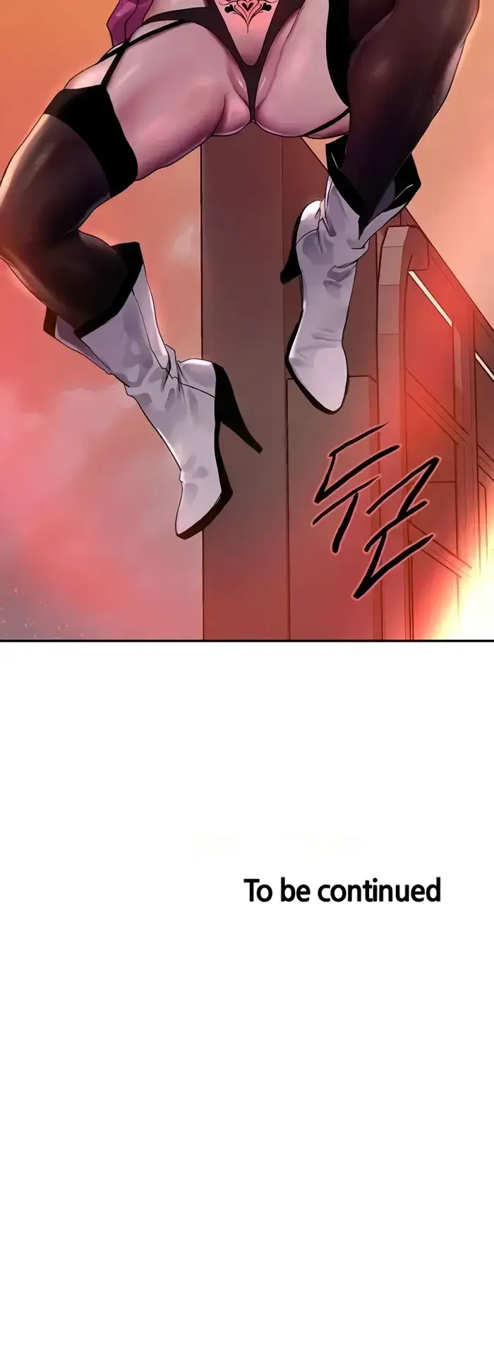 image-komik-sex-stopwatch-chapter-95-25/26