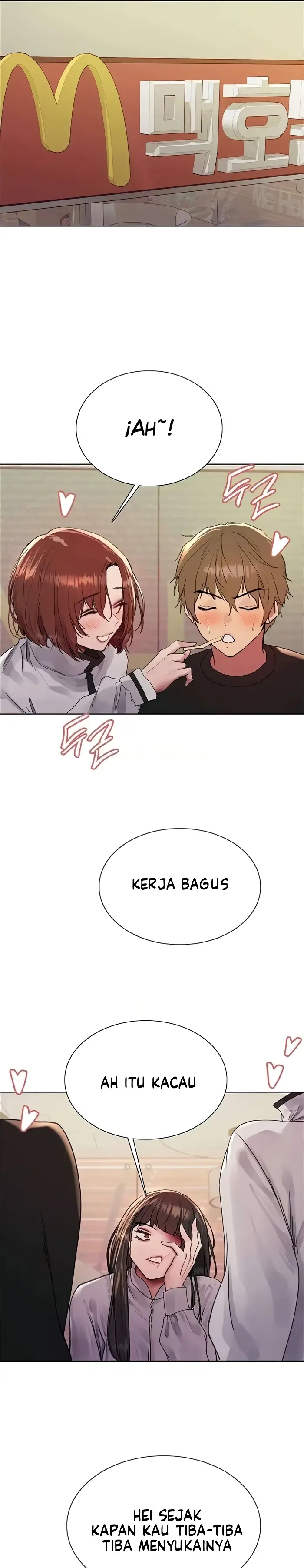 image-komik-sex-stopwatch-chapter-96-1/29