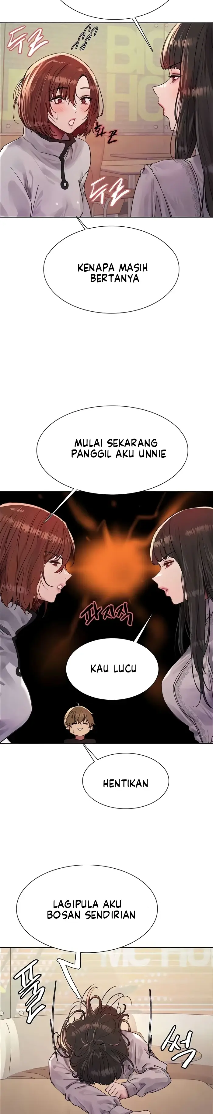 image-komik-sex-stopwatch-chapter-96-2/29