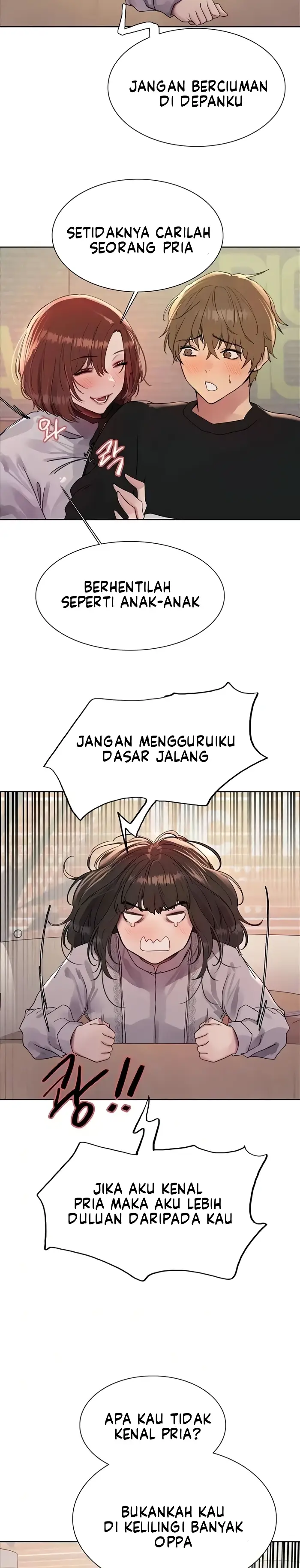 image-komik-sex-stopwatch-chapter-96-3/29