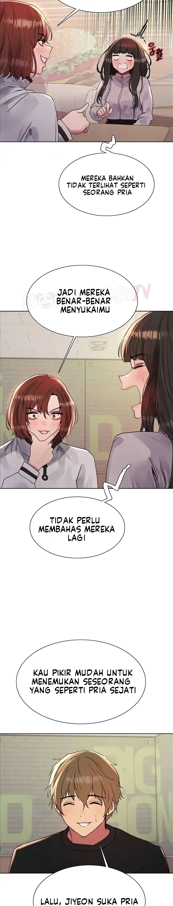 image-komik-sex-stopwatch-chapter-96-4/29