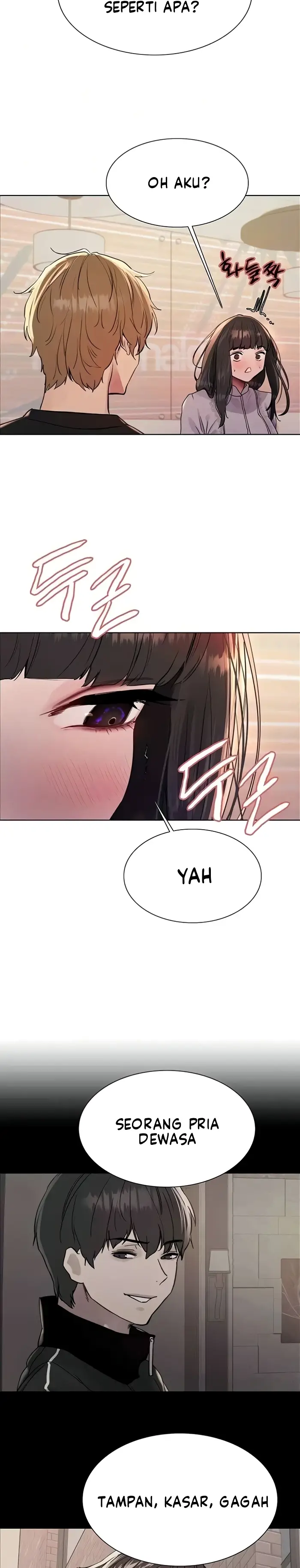 image-komik-sex-stopwatch-chapter-96-5/29