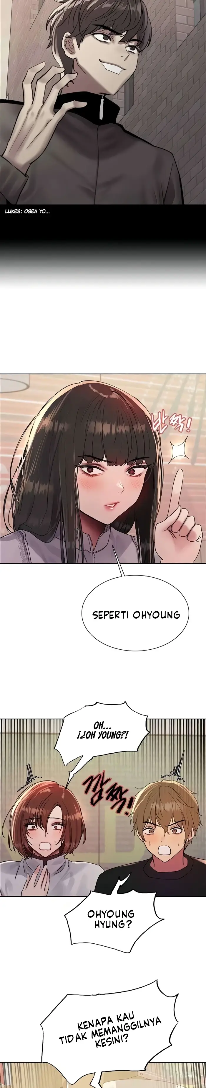 image-komik-sex-stopwatch-chapter-96-6/29