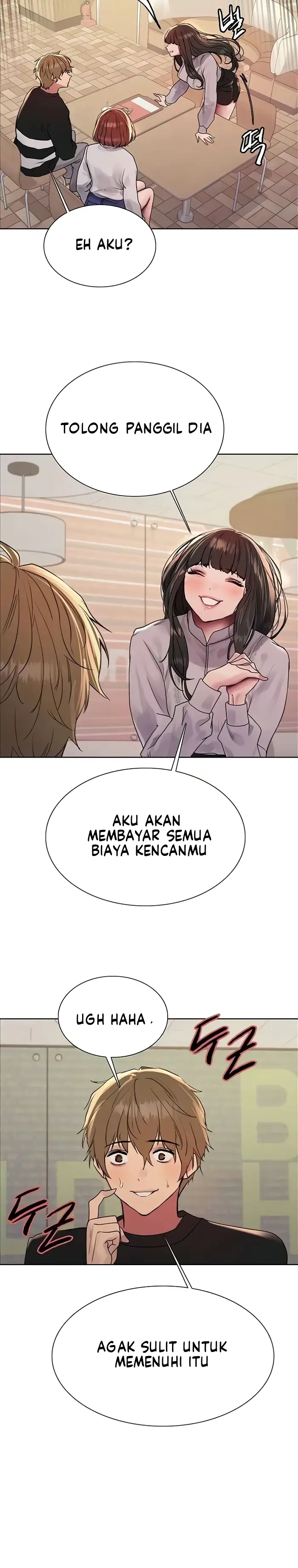 image-komik-sex-stopwatch-chapter-96-7/29