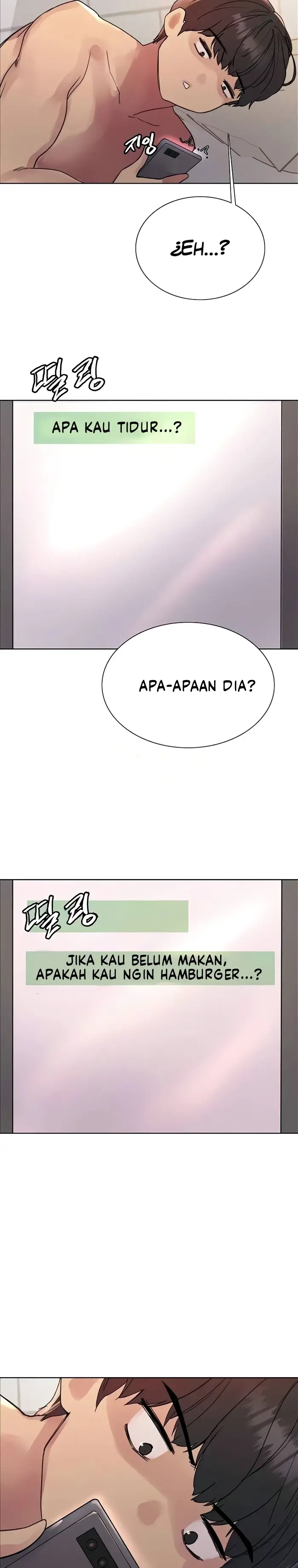 image-komik-sex-stopwatch-chapter-96-9/29