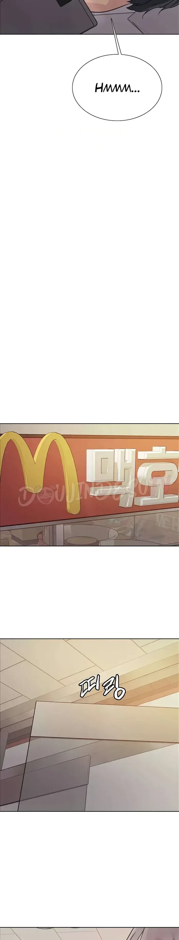 image-komik-sex-stopwatch-chapter-96-10/29