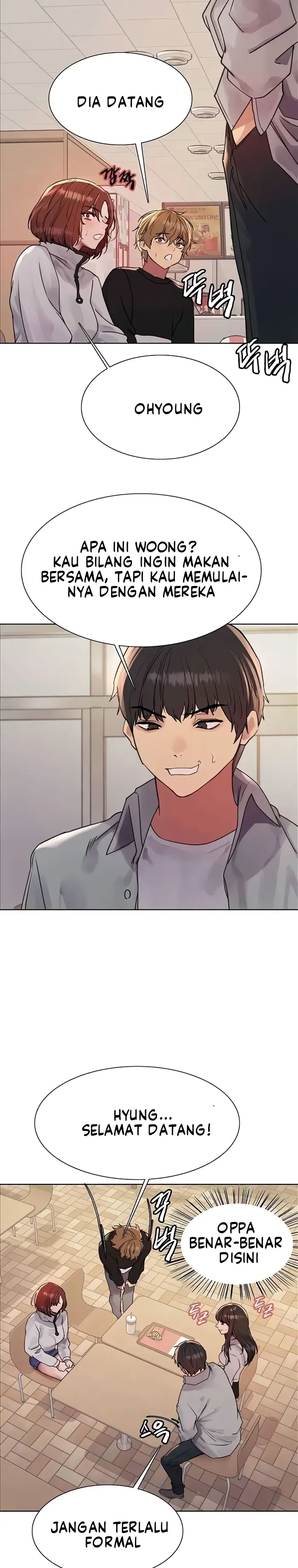 image-komik-sex-stopwatch-chapter-96-11/29