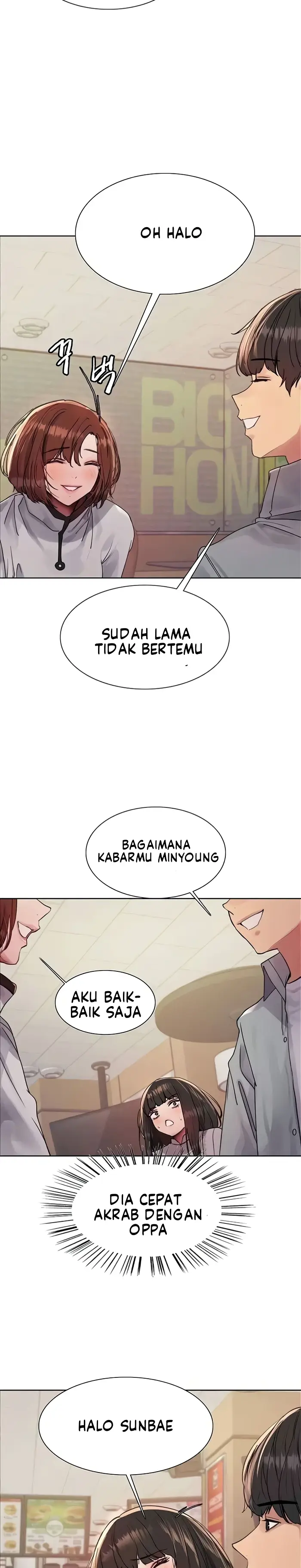image-komik-sex-stopwatch-chapter-96-12/29