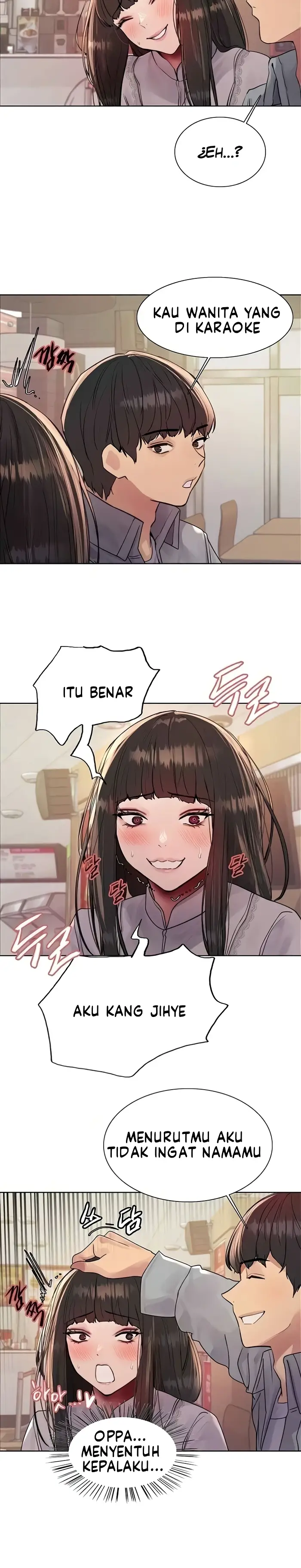 image-komik-sex-stopwatch-chapter-96-13/29