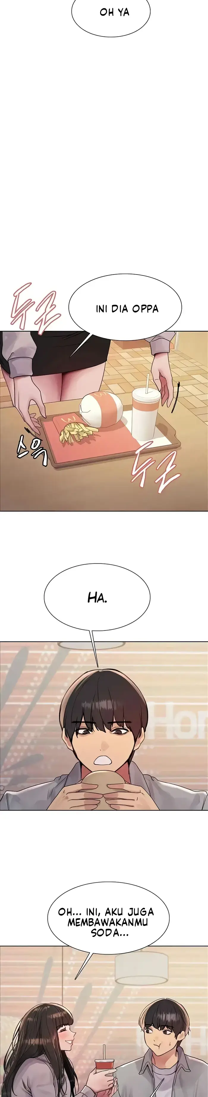 image-komik-sex-stopwatch-chapter-96-15/29