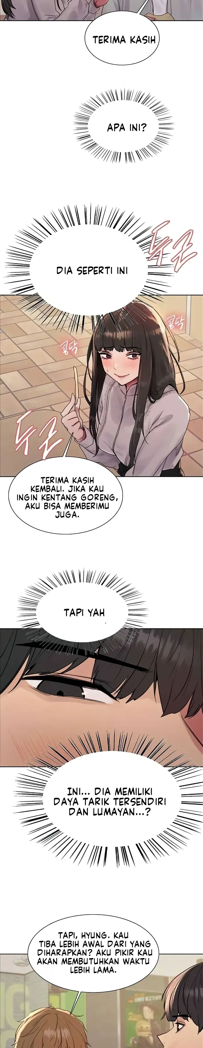 image-komik-sex-stopwatch-chapter-96-16/29