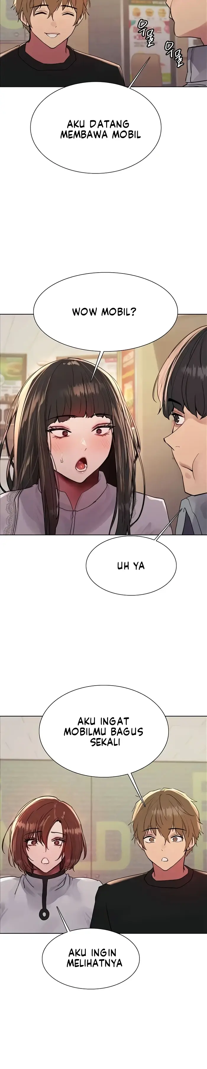 image-komik-sex-stopwatch-chapter-96-17/29