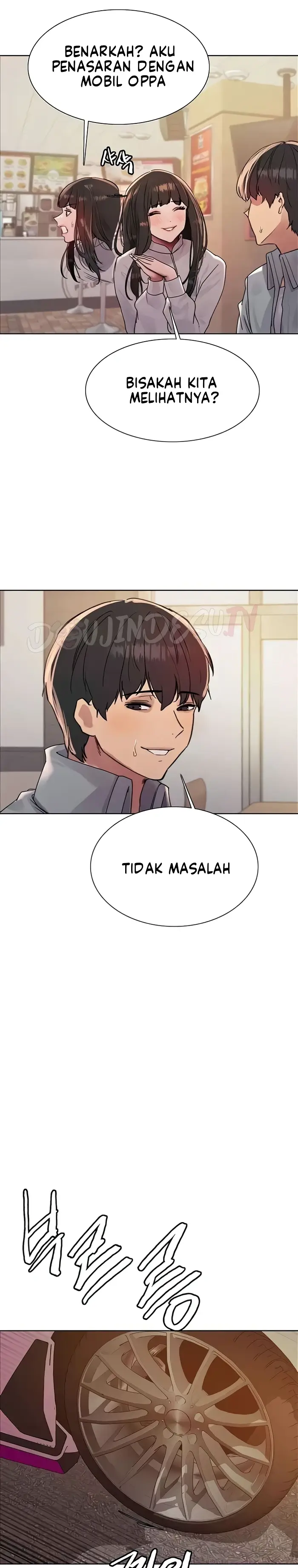 image-komik-sex-stopwatch-chapter-96-18/29